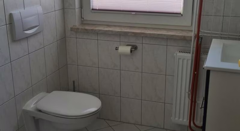 08DE4AA839D0519DCFD14F97B070842C