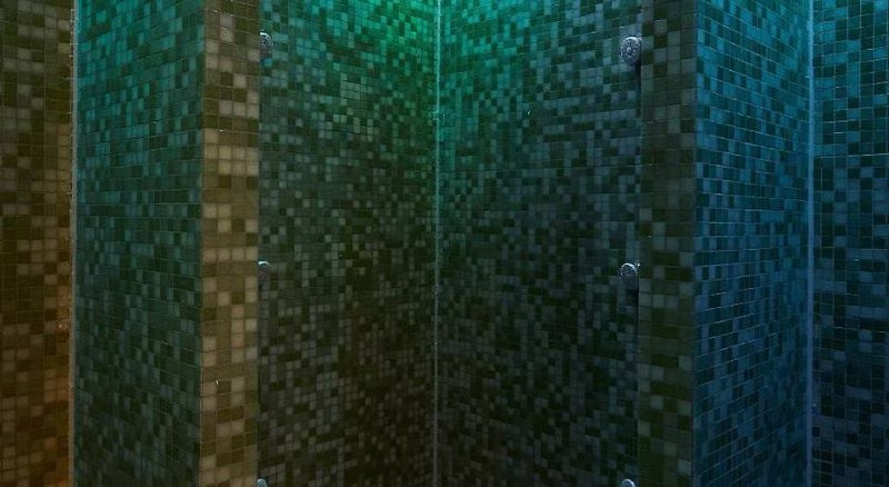 3EDF68D2CDAB9DBC0D75E383F098F7E9