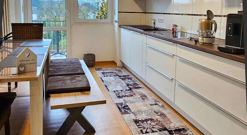 F61C84DE4860CE01441A1E56EA371EF7