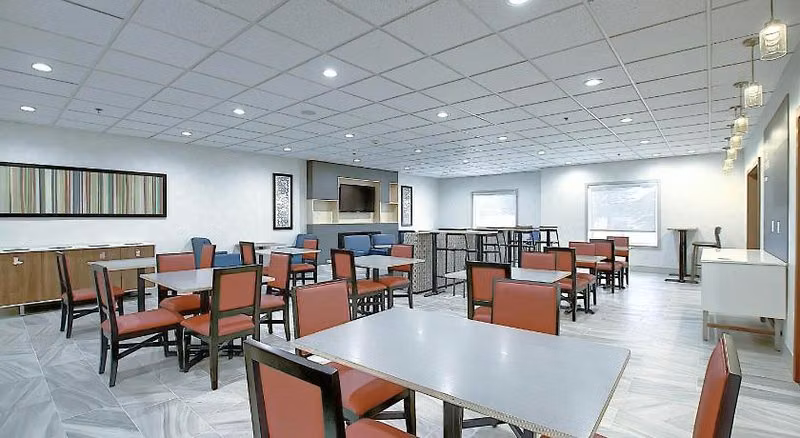 B085E286E86FA9E22D8BFDA6EF9C18DE