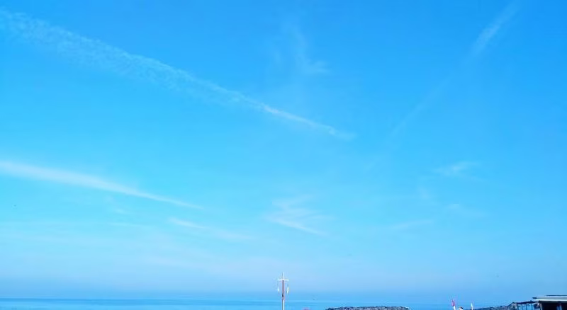 83534EB766D0AAA1E3B27A32CB2584E7
