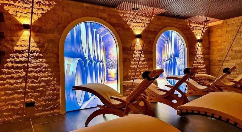 Best Western Plus BierKulturHotel Schwanen
