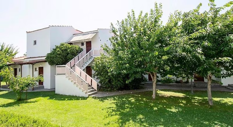 09B3A819127F7DEC5134A15B1AED25CA