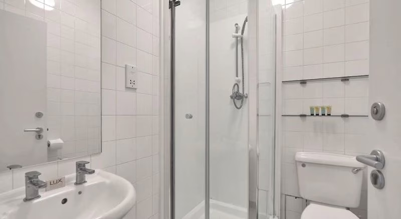 14FA11B20176566107912B69922F80E4