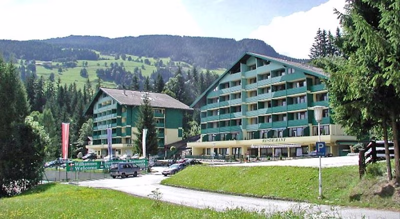 Alpine Club