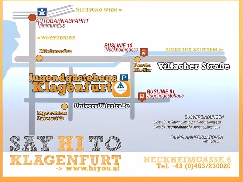 7A58636356213539295C9A7B67F1C765