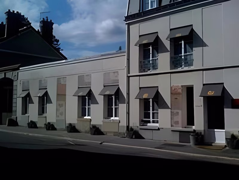 84F60DF4DF0EB370BE50822EDA156FD8