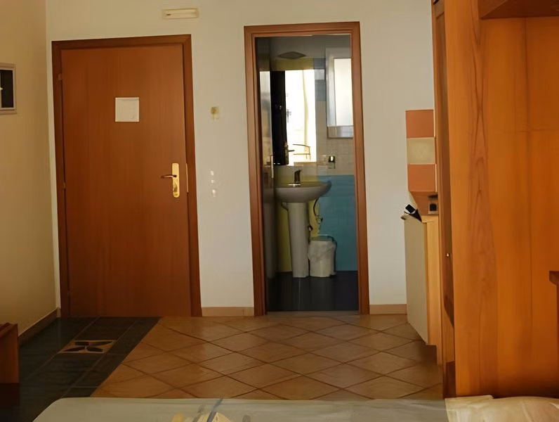 48CC66351C2BD2C966DF3C2BFC15589B