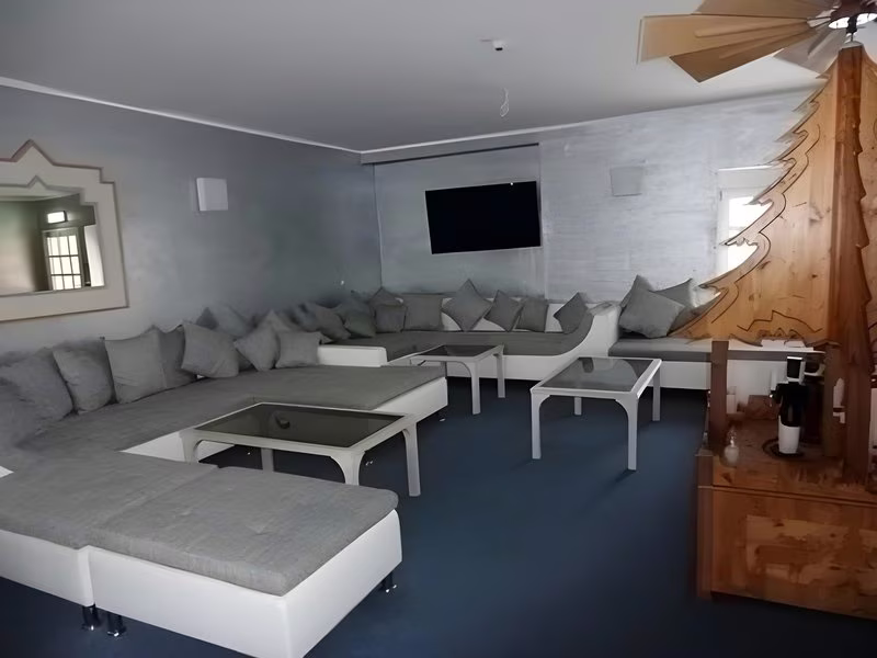 DF36E7F7F758CEBDFB2BF877D6AB0796