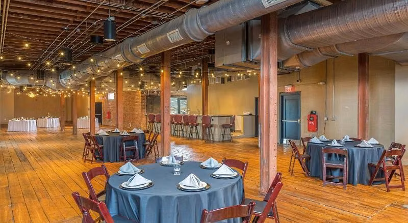 DFBBD26E891DEA1DABB6AC84D3D9A095