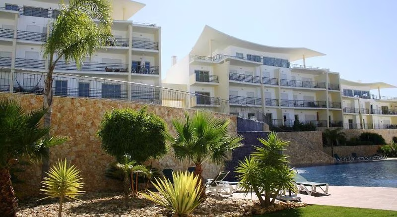 F77E59E6457BD9D5C2E8F5504ED38DD6