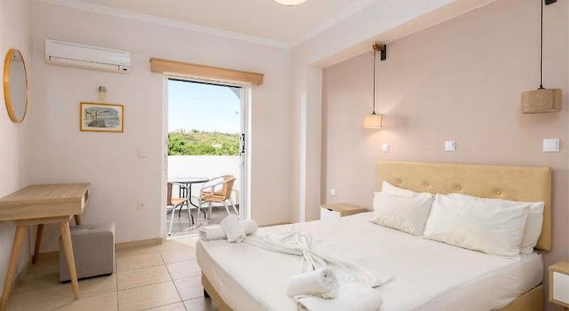385BBF20C87A36A6F4E862D6BC253ED3