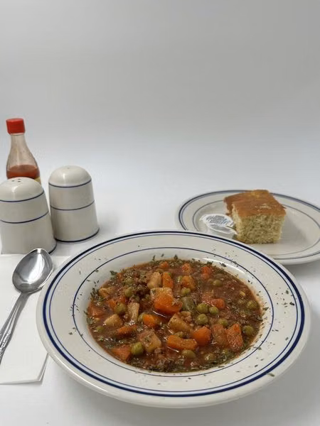4C133FB2341C0D4266BD0057C0C7B6CA