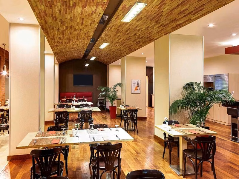 C7BA68BD27E298ECCAFE94045D627873