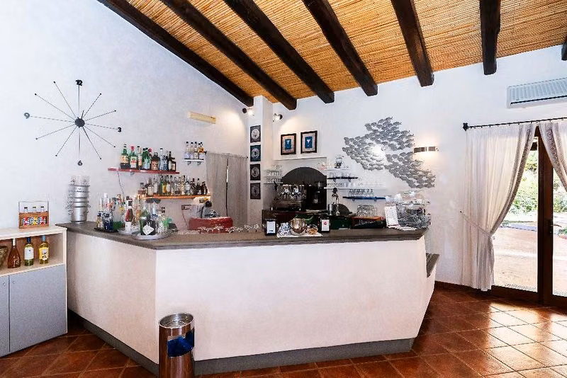 Borgo Degli Ulivi