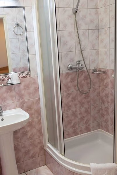Aiden by Best Western Lodz