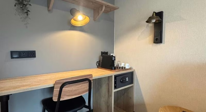 364B6454961C856E43955BA3E6D6358F
