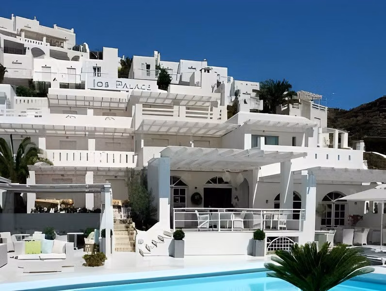 0C2D3D0E5A3B5F2022F4203A9A14A5B6