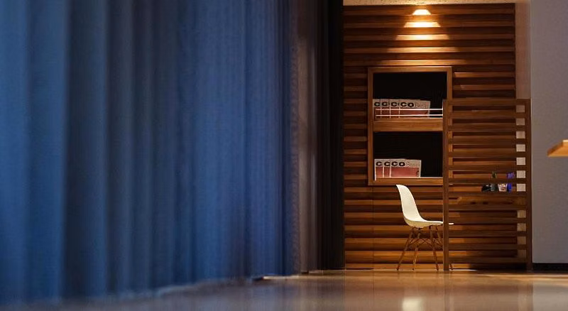 aletto Hotel Kudamm