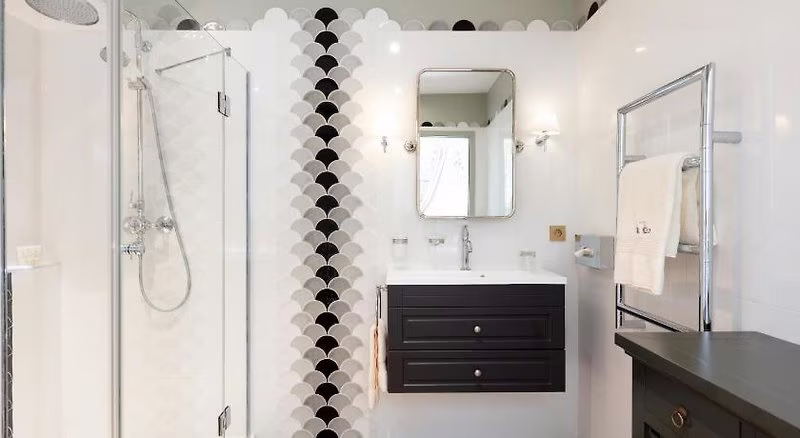 Hotel Le Cep & Spa