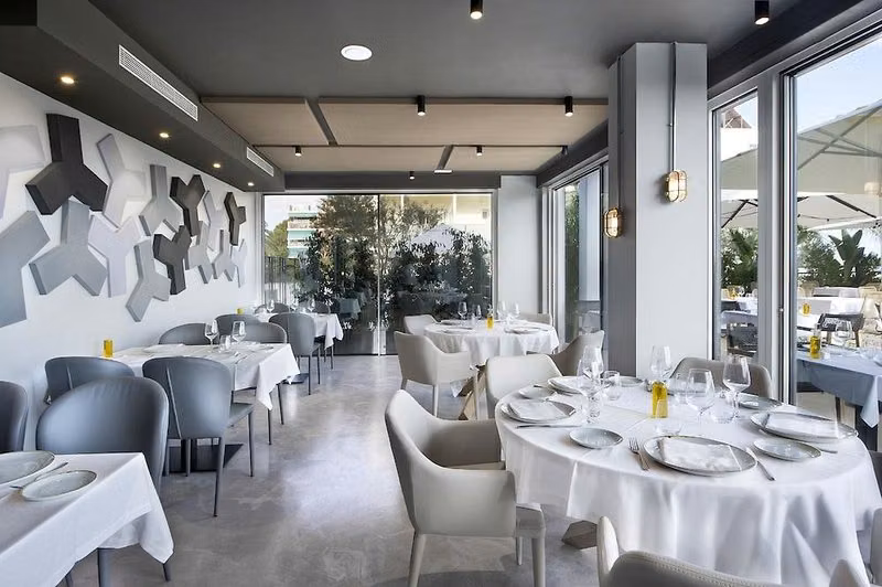 Hotel Boutique dONNA 4* Superior