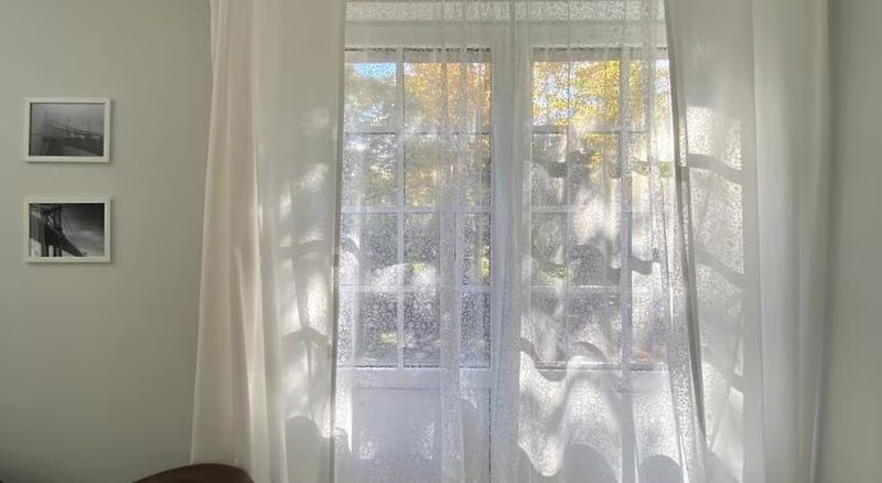 15D207DDA78776CB32C5586BEC8B6430