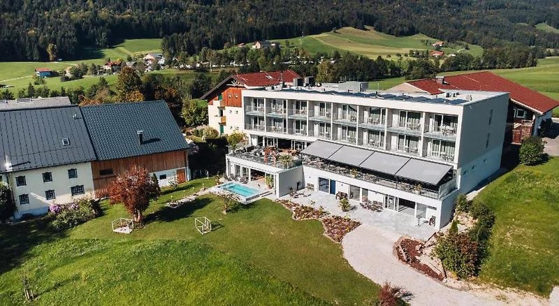 70FEB1A535174CC3C3FF90EE89B616D2