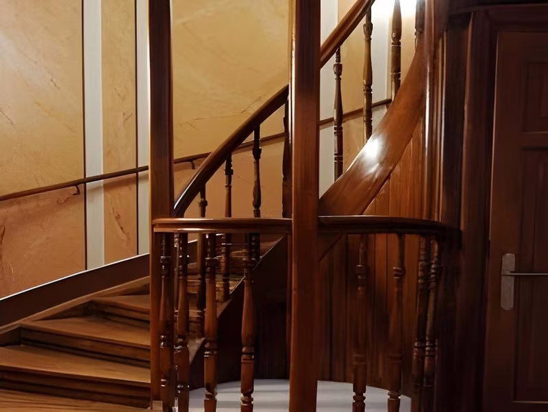 SchlafGut AppartementHotel