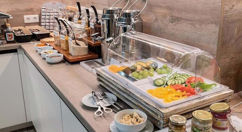 CC547FD034DC7B6D8620CA7DEA482932