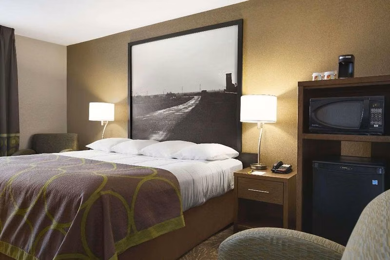 5C811F979885377788E432AF6AF53D7F