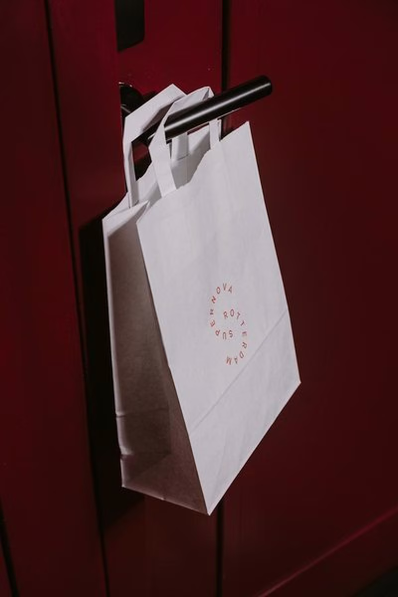 FEC2C19FFD0B9ED73D1F96CF17739AAC