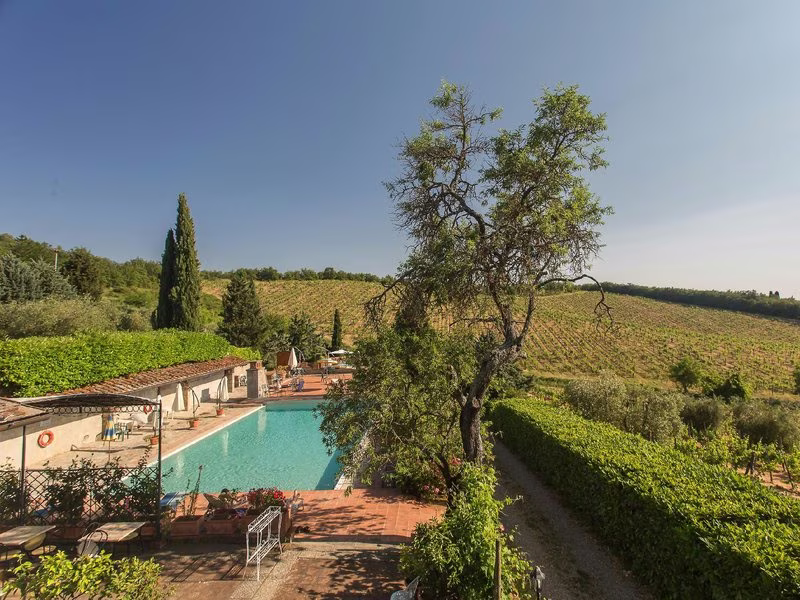 A2916A6A2A6E8316A81A4C0FB4C65389