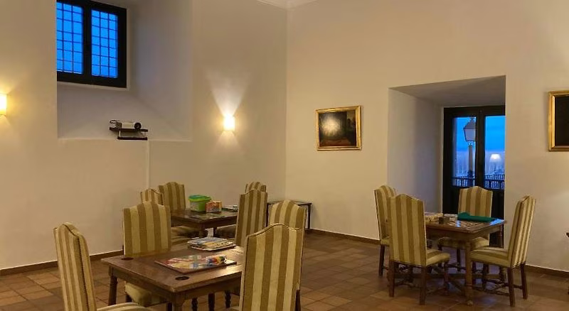 A04EDCD0596EBB4C2369EE494D3B5017