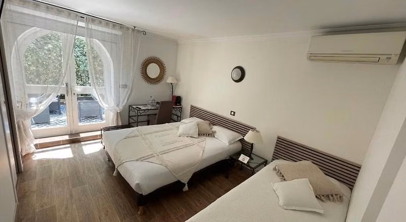 34EE09ABB184D0B9EF1942E5705AF9CC