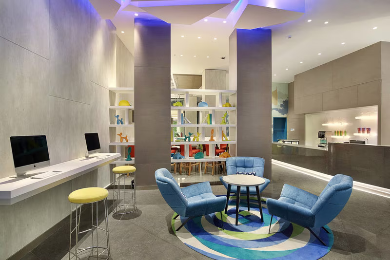 2A51B3C709B534B17071C411ABC6E001