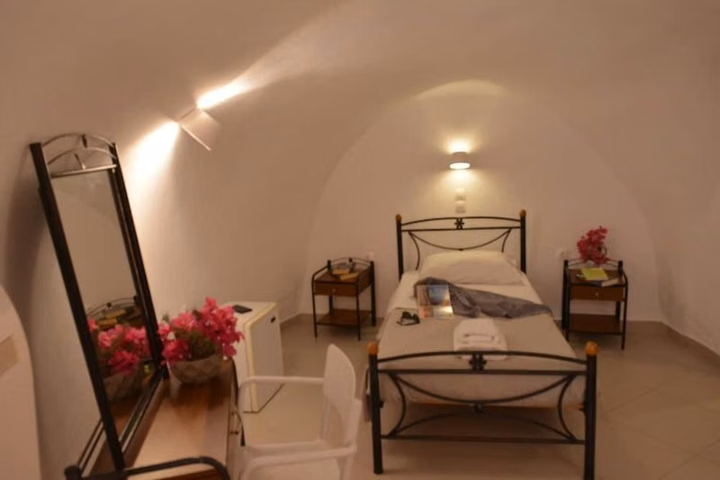 66BBD973C778D3CB2EB146B6987692A5