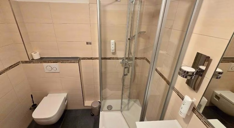 A24472975605B7DE5C22641AAF596324