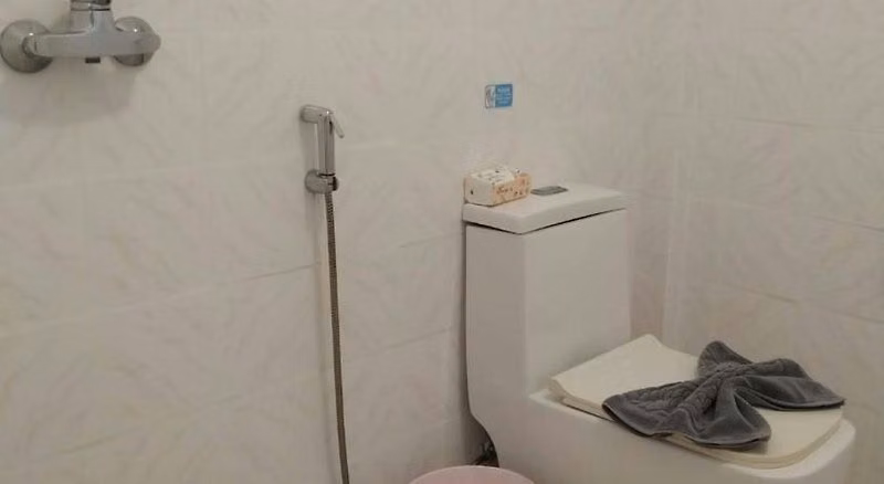 CA723D0D0BBB32B6EC318739D2CD085E