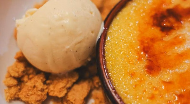 1C873EFE1A4112659DA3D623B58DEEEF