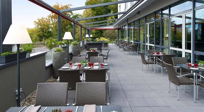 38175FDC051EC8C6CA43C6D51A651F1F