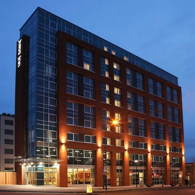 52B9F3E4048C567F2A90C112C4EB37FA