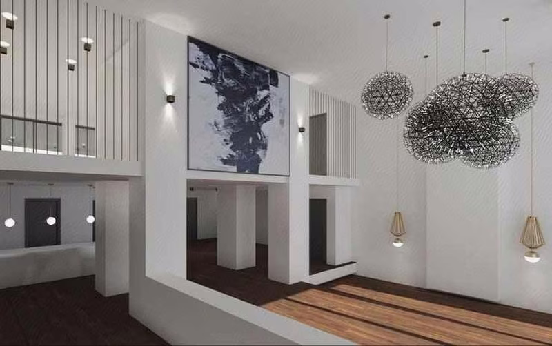 Hôtel La Villa Port d'Antibes & Spa