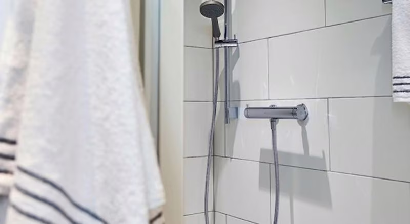 Bellinzona Sud Swiss Quality Hotel