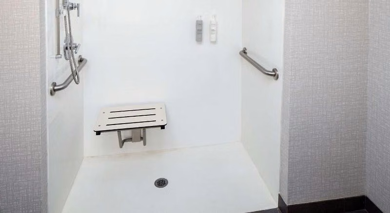 AA6579CBBABA7D6111493A5435D0B553