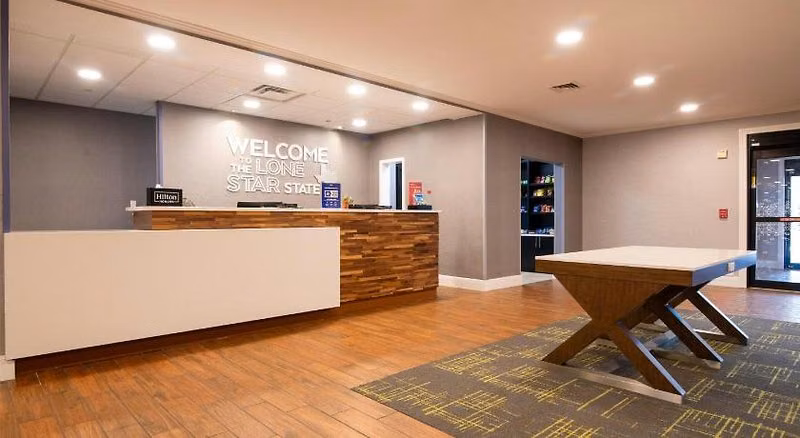 0BAB1D3243F2BDB91EAC0FE44B7F9240