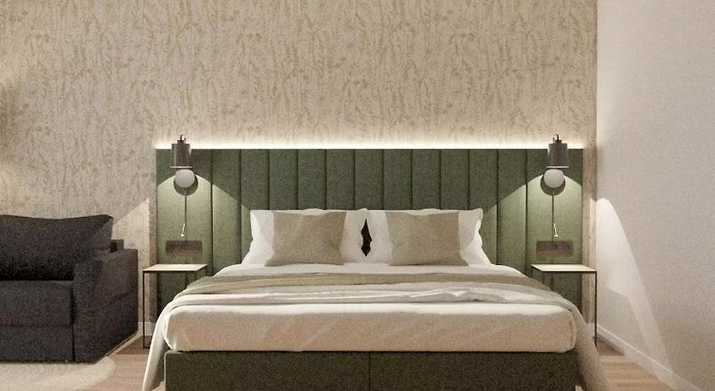 63C1C347C455B0A75D121B020386C79D