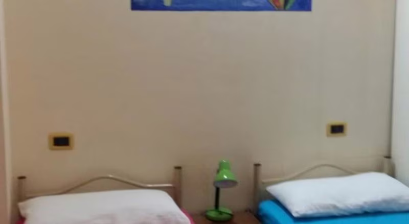 7D563BD101DCCEFC03C8D725B0DD025A