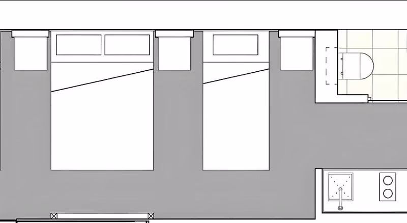 B4B4312E924EA0D9DDC8253E1B0AA6CC