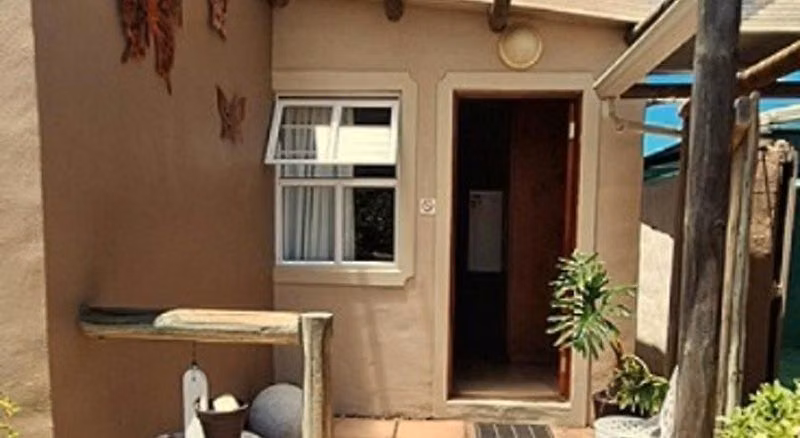 1B82C8C90638912B1B3C4849DA91E71D