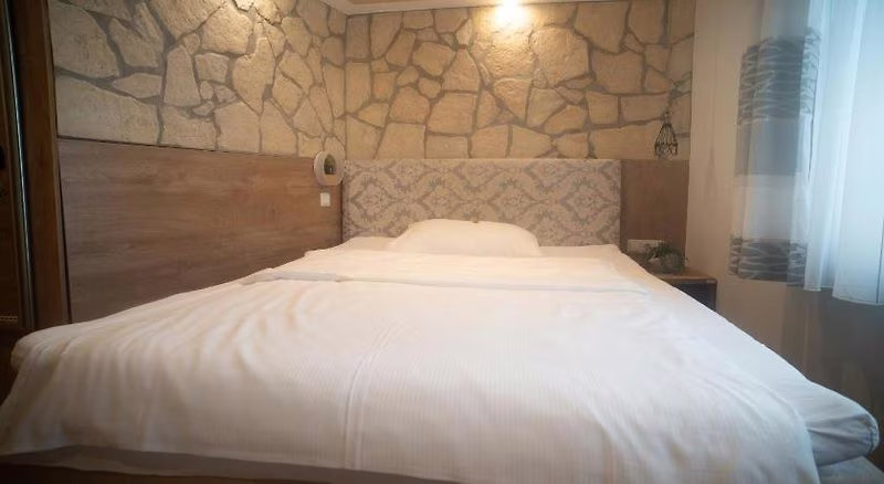 Pension Wachau